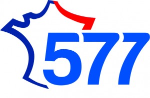 logo 577