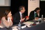 EXPOFRANCE2025