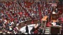 hemicycle
