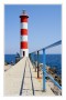 20061015141223_phare