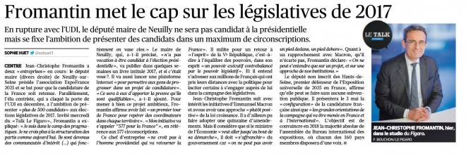 16.04.28_Le Figaro_Le Talk