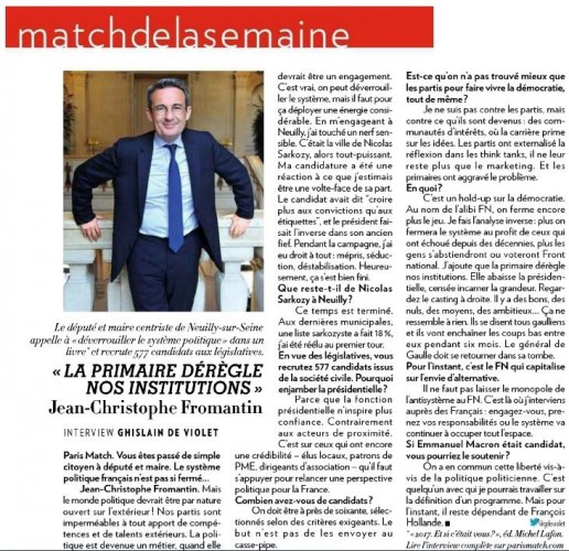 16.05.12_Paris Match