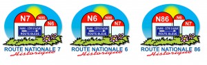 logo-rn7-historique