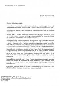 16-11-22_lettre-pr