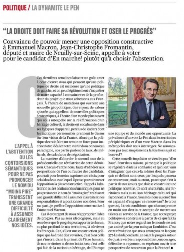 17.05.04_Tribune Valeurs Actuelles